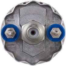 Load image into Gallery viewer, SP1171 Spectra Premium Electric Fuel Pump Spectra Premium Canada
