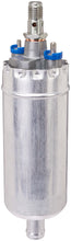 Load image into Gallery viewer, SP1171 Spectra Premium Electric Fuel Pump Spectra Premium Canada
