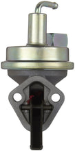 Load image into Gallery viewer, SP1172MP Spectra Premium Mechanical Fuel Pump Spectra Premium Canada