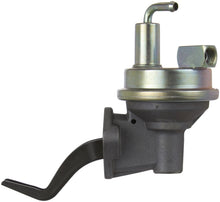 Load image into Gallery viewer, SP1172MP Spectra Premium Mechanical Fuel Pump Spectra Premium Canada
