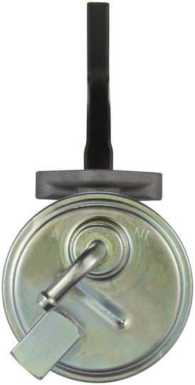 SP1172MP Spectra Premium Mechanical Fuel Pump Spectra Premium Canada