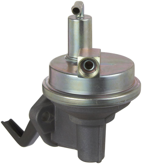 SP1172MP Spectra Premium Mechanical Fuel Pump Spectra Premium Canada