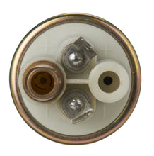 Load image into Gallery viewer, SP1172 Spectra Premium Electric Fuel Pump Spectra Premium Canada