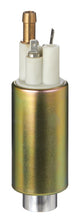 Load image into Gallery viewer, SP1172 Spectra Premium Electric Fuel Pump Spectra Premium Canada