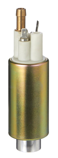 SP1172 Spectra Premium Electric Fuel Pump Spectra Premium Canada