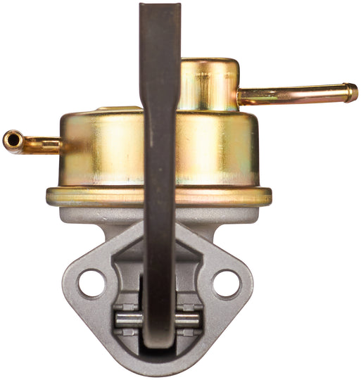 SP1173MP Spectra Premium Mechanical Fuel Pump Spectra Premium Canada