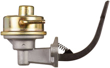 Charger l'image dans la galerie, SP1173MP Spectra Premium Mechanical Fuel Pump Spectra Premium Canada