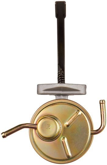 SP1173MP Spectra Premium Mechanical Fuel Pump Spectra Premium Canada
