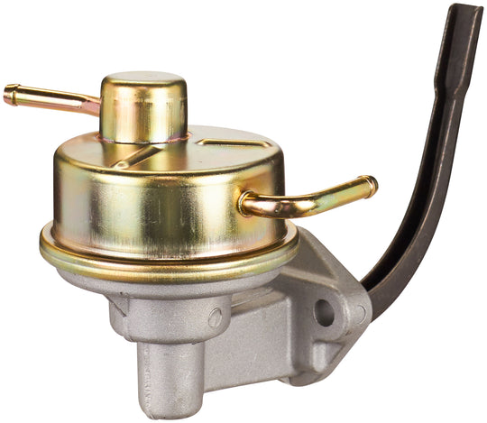 SP1173MP Spectra Premium Mechanical Fuel Pump Spectra Premium Canada