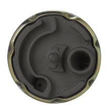 Load image into Gallery viewer, SP1173 Spectra Premium Electric Fuel Pump Spectra Premium Canada