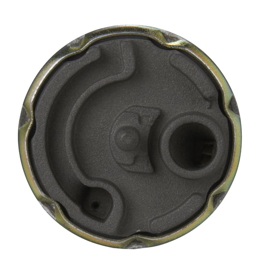 SP1173 Spectra Premium Electric Fuel Pump Spectra Premium Canada