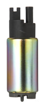 Load image into Gallery viewer, SP1173 Spectra Premium Electric Fuel Pump Spectra Premium Canada