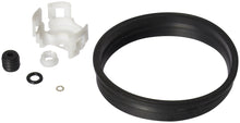 Load image into Gallery viewer, SP1173 Spectra Premium Electric Fuel Pump Spectra Premium Canada