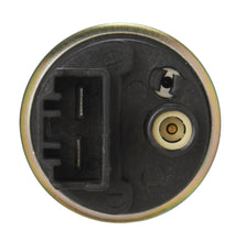 Load image into Gallery viewer, SP1173 Spectra Premium Electric Fuel Pump Spectra Premium Canada