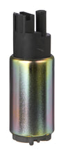 Load image into Gallery viewer, SP1173 Spectra Premium Electric Fuel Pump Spectra Premium Canada