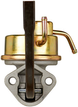 Load image into Gallery viewer, SP1174MP Spectra Premium Mechanical Fuel Pump Spectra Premium Canada