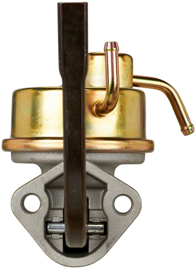 SP1174MP Spectra Premium Mechanical Fuel Pump Spectra Premium Canada