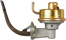 Load image into Gallery viewer, SP1174MP Spectra Premium Mechanical Fuel Pump Spectra Premium Canada