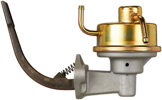 SP1174MP Spectra Premium Mechanical Fuel Pump Spectra Premium Canada