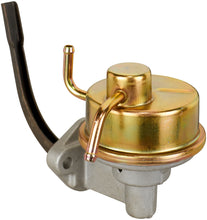 Load image into Gallery viewer, SP1174MP Spectra Premium Mechanical Fuel Pump Spectra Premium Canada