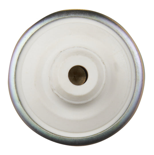 SP1175 Spectra Premium Electric Fuel Pump Spectra Premium Canada