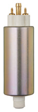 Load image into Gallery viewer, SP1175 Spectra Premium Electric Fuel Pump Spectra Premium Canada