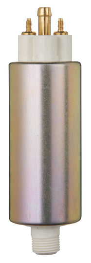 SP1175 Spectra Premium Electric Fuel Pump Spectra Premium Canada