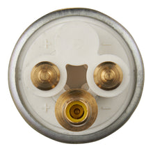 Load image into Gallery viewer, SP1175 Spectra Premium Electric Fuel Pump Spectra Premium Canada