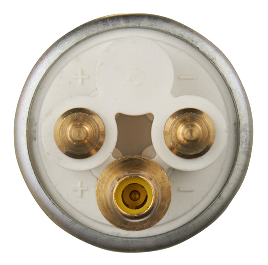SP1175 Spectra Premium Electric Fuel Pump Spectra Premium Canada