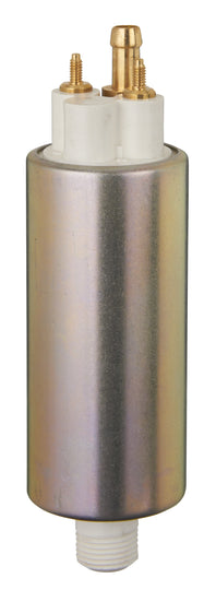 SP1175 Spectra Premium Electric Fuel Pump Spectra Premium Canada