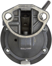 Load image into Gallery viewer, SP1176MP Spectra Premium Mechanical Fuel Pump Spectra Premium Canada