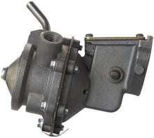 Load image into Gallery viewer, SP1176MP Spectra Premium Mechanical Fuel Pump Spectra Premium Canada