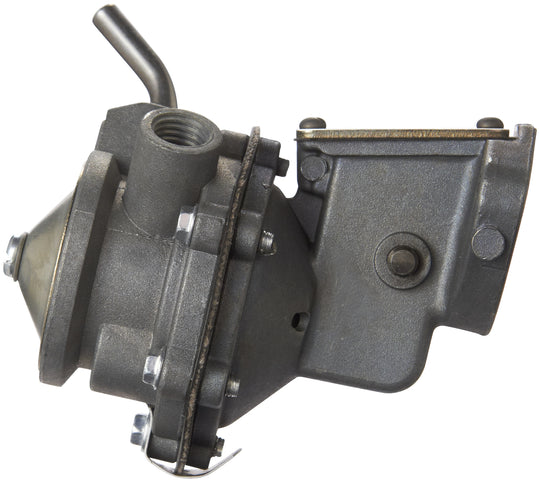 SP1176MP Spectra Premium Mechanical Fuel Pump Spectra Premium Canada