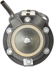 Load image into Gallery viewer, SP1176MP Spectra Premium Mechanical Fuel Pump Spectra Premium Canada