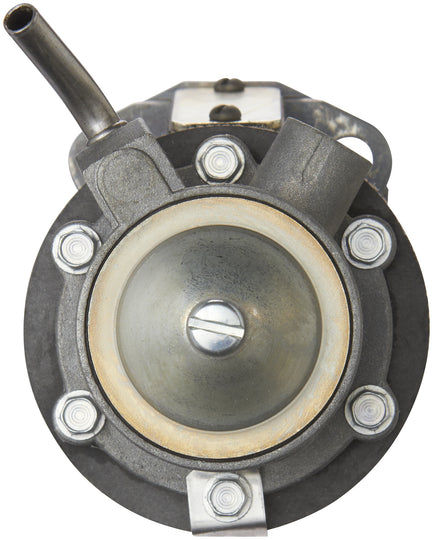 SP1176MP Spectra Premium Mechanical Fuel Pump Spectra Premium Canada