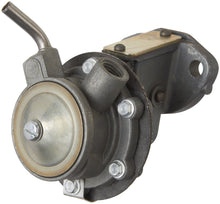 Load image into Gallery viewer, SP1176MP Spectra Premium Mechanical Fuel Pump Spectra Premium Canada