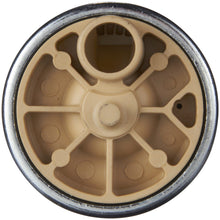 Load image into Gallery viewer, SP1177 Spectra Premium Electric Fuel Pump Spectra Premium Canada