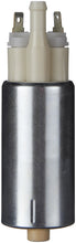 Load image into Gallery viewer, SP1177 Spectra Premium Electric Fuel Pump Spectra Premium Canada