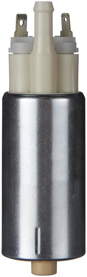 SP1177 Spectra Premium Electric Fuel Pump Spectra Premium Canada