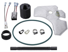 Load image into Gallery viewer, SP1177 Spectra Premium Electric Fuel Pump Spectra Premium Canada