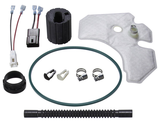 SP1177 Spectra Premium Electric Fuel Pump Spectra Premium Canada