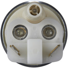 Load image into Gallery viewer, SP1177 Spectra Premium Electric Fuel Pump Spectra Premium Canada