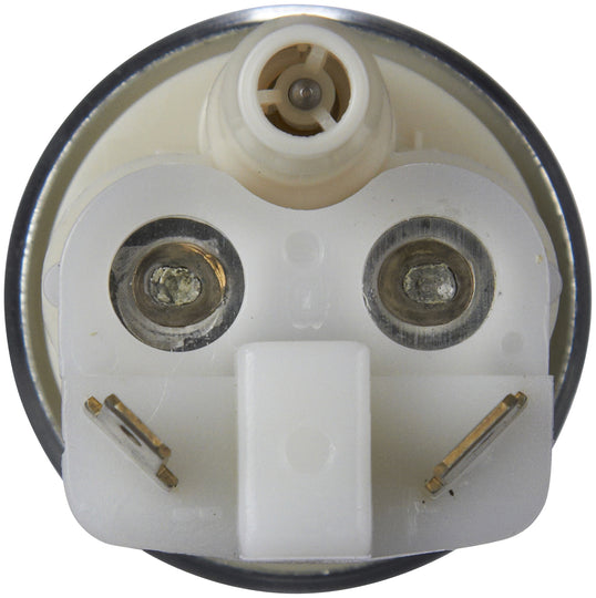 SP1177 Spectra Premium Electric Fuel Pump Spectra Premium Canada