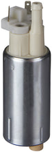 Load image into Gallery viewer, SP1177 Spectra Premium Electric Fuel Pump Spectra Premium Canada