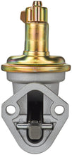 Load image into Gallery viewer, SP1178MP Spectra Premium Mechanical Fuel Pump Spectra Premium Canada