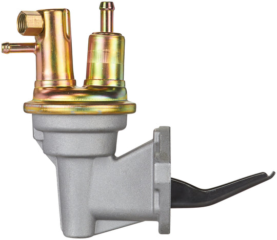 SP1178MP Spectra Premium Mechanical Fuel Pump Spectra Premium Canada