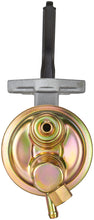 Load image into Gallery viewer, SP1178MP Spectra Premium Mechanical Fuel Pump Spectra Premium Canada