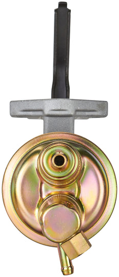 SP1178MP Spectra Premium Mechanical Fuel Pump Spectra Premium Canada