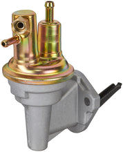 Load image into Gallery viewer, SP1178MP Spectra Premium Mechanical Fuel Pump Spectra Premium Canada