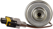 Load image into Gallery viewer, SP1178 Spectra Premium Electric Fuel Pump Spectra Premium Canada